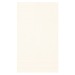 Handtuch - THE ONE TOWELLING, Handtuch 50x100cm Werbung