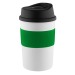 Isothermischer Becher - SPRANZ GmbH Geschäftsgeschenk