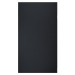 Drap de bain - The One Towelling, Drap de bain 100x150cm Werbung