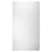 Drap de bain - The One Towelling, Drap de bain 100x150cm Werbung