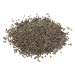 Coussin à grains - Graine de colza - MBW, coussin Werbung
