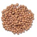 Coussin à grains - MBW, coussin Werbung