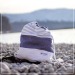 Strandtuch und Fouta - THE ONE TOWELLING Geschäftsgeschenk