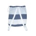 Fouta sac à dos, Fouta Werbung