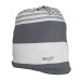 Strandtuch und Fouta - THE ONE TOWELLING Geschäftsgeschenk