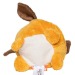 Peluche chien - MBW Geschäftsgeschenk