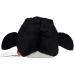 Peluche pingouin - MBW, pingouin Werbung