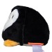 Pinguine