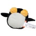Pinguine