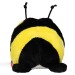 Bienen