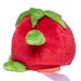 Peluche tomate - MBW Geschäftsgeschenk