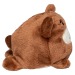 Peluche ours - MBW Geschäftsgeschenk