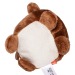 Peluche ours - MBW, peluche Werbung