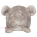 Peluche koala - MBW, koala Werbung