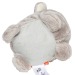 Koala Plüschtier - MBW Geschäftsgeschenk