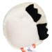 Peluche chouette - MBW Geschäftsgeschenk