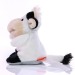 Peluche vache - MBW Geschäftsgeschenk