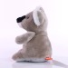 Peluche koala - MBW Geschäftsgeschenk