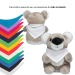 Peluche koala - MBW Geschäftsgeschenk