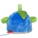 Peluche myrtille - MBW Geschäftsgeschenk