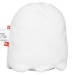 Peluche esprit d'équipe - MBW Geschäftsgeschenk