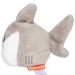 Peluche requin - MBW, requin Werbung