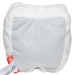 Peluche dent - MBW Geschäftsgeschenk