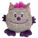 Peluche monstre - MBW Geschäftsgeschenk