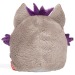 Peluche monstre - MBW, peluche Werbung