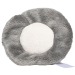 Peluche bavière - MBW, peluche Werbung