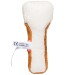 Peluche pinceau - MBW Geschäftsgeschenk