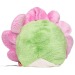 Peluche fleur - MBW Geschäftsgeschenk