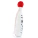 Peluche thermomètre - MBW Geschäftsgeschenk