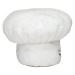 Peluche toque - MBW Geschäftsgeschenk