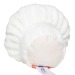 Peluche toque - MBW Geschäftsgeschenk