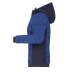 Strickfleecejacke Workwear Women - James & Nicholson, Fleece Werbung