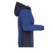 Strickfleecejacke Workwear Women - James & Nicholson Geschäftsgeschenk