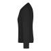 T-shirt workwear Bio femme - James Nicholson Geschäftsgeschenk