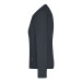 T-shirt workwear Bio femme - James Nicholson, T-shirt professionnel de travail Werbung