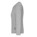 T-shirt workwear Bio femme - James Nicholson Geschäftsgeschenk