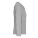 T-shirt workwear Bio femme - James Nicholson, T-shirt professionnel de travail Werbung
