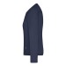 T-shirt workwear Bio femme - James Nicholson, T-shirt professionnel de travail Werbung