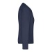 T-shirt workwear Bio femme - James Nicholson Geschäftsgeschenk