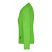 T-shirt workwear Bio femme - James Nicholson Geschäftsgeschenk