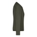 T-shirt workwear Bio femme - James Nicholson Geschäftsgeschenk
