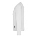T-shirt workwear Bio femme - James Nicholson, T-shirt professionnel de travail Werbung