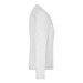 T-shirt workwear Bio femme - James Nicholson Geschäftsgeschenk