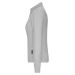 Polo Workwear Bio Femme - James Nicholson Geschäftsgeschenk