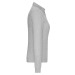 Polo Workwear Bio Femme - James Nicholson, Polo professionnel de travail Werbung