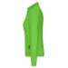 Polo Workwear Bio Femme - James Nicholson, Polo professionnel de travail Werbung